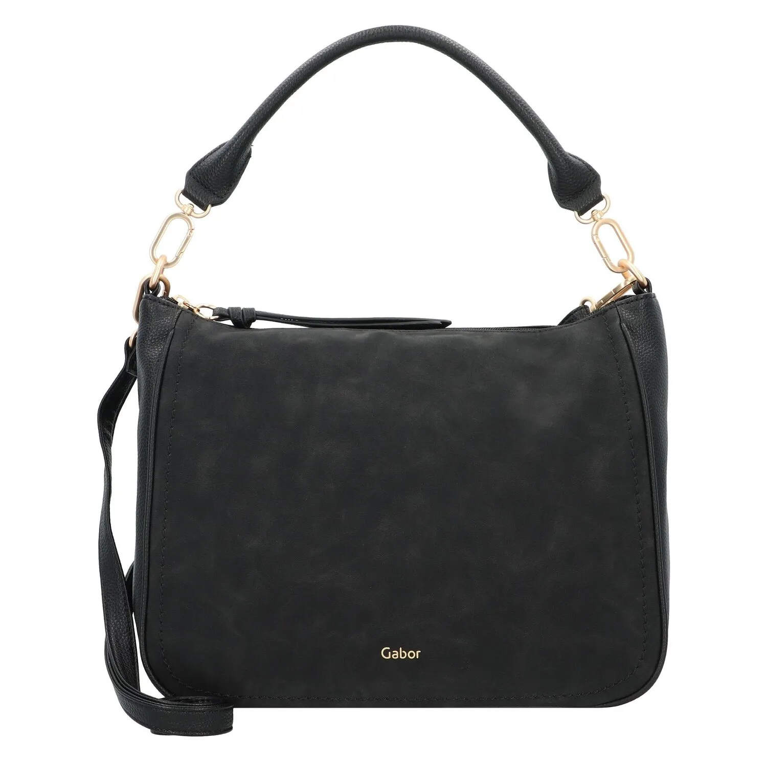 Gabor Lemonie Borsa a tracolla 34 cm