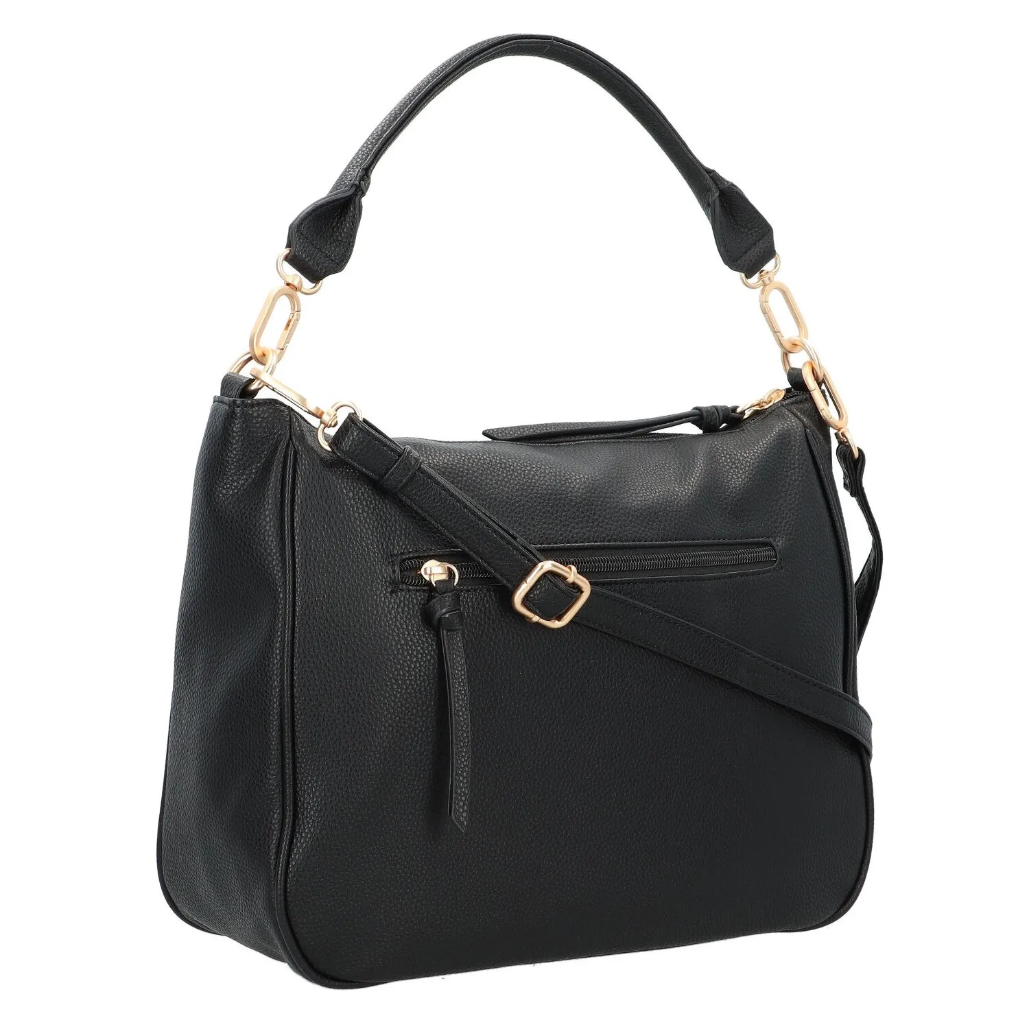 Gabor Lemonie Borsa a tracolla 34 cm