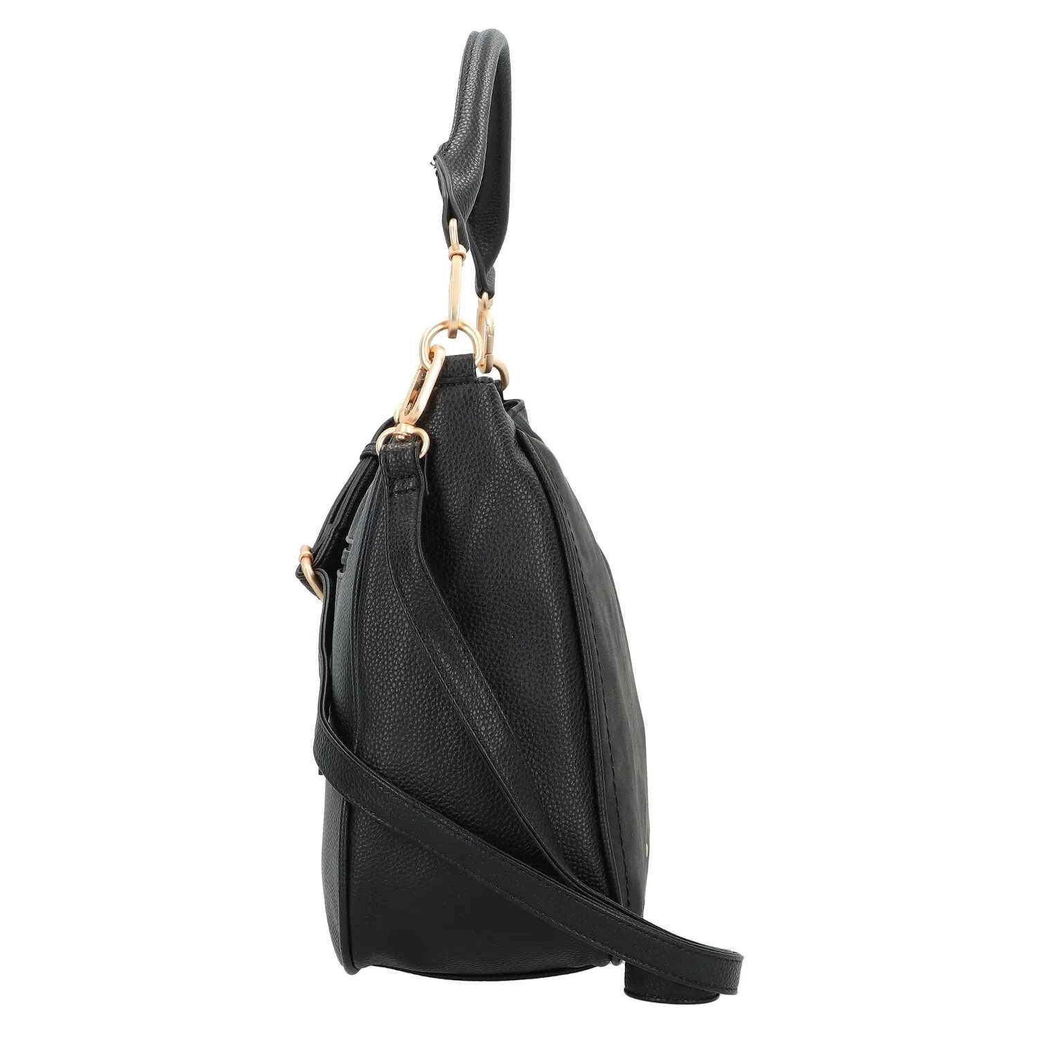 Gabor Lemonie Borsa a tracolla 34 cm