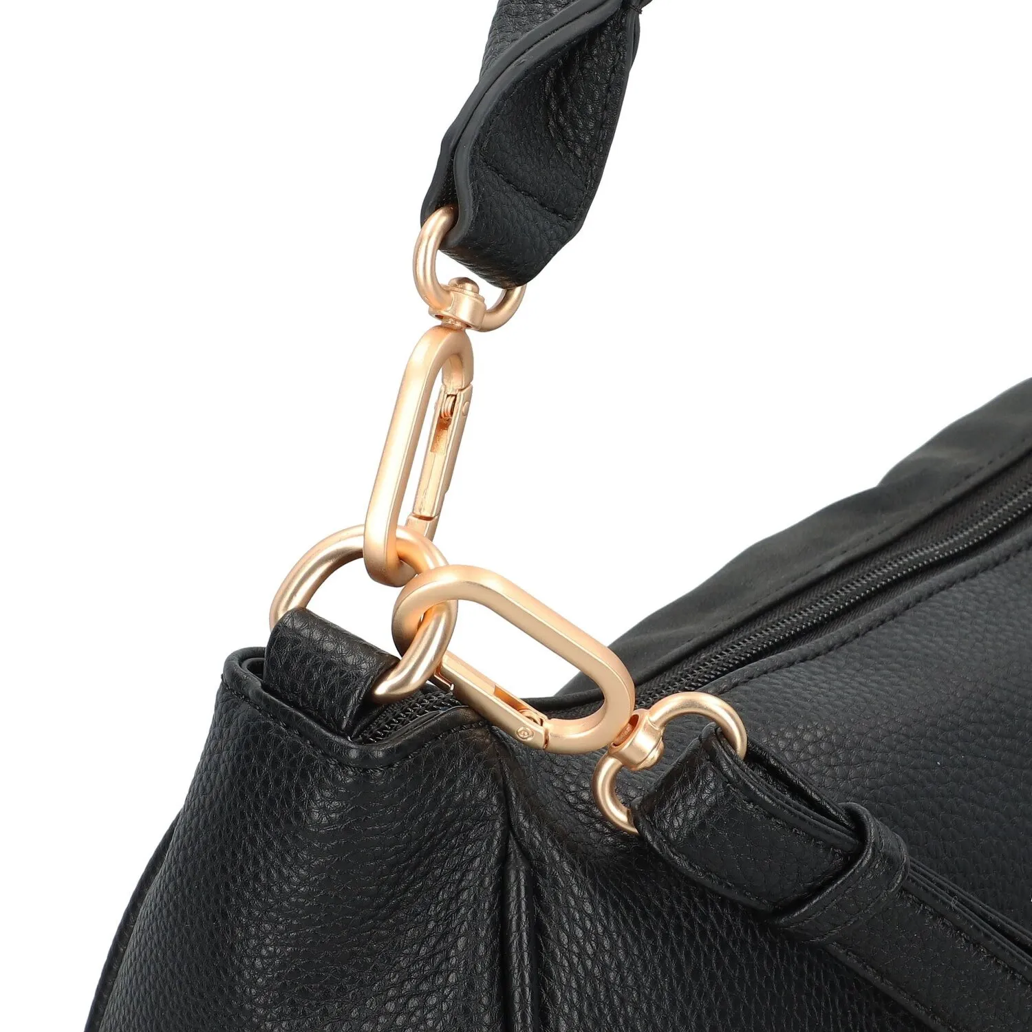 Gabor Lemonie Borsa a tracolla 34 cm