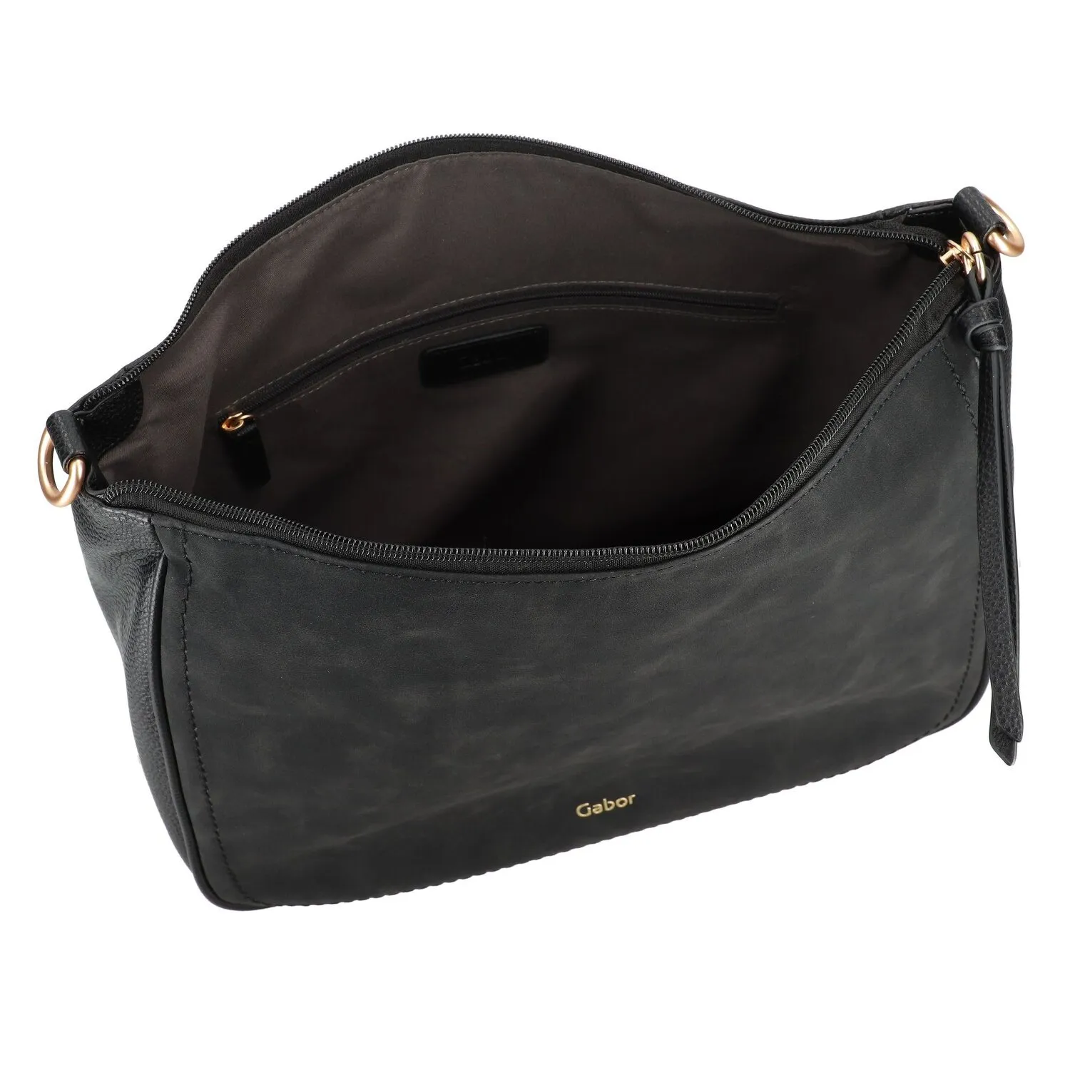 Gabor Lemonie Borsa a tracolla 34 cm