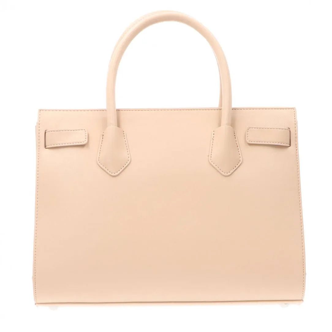 GBADP4074 MAXI SHOPPER Beige