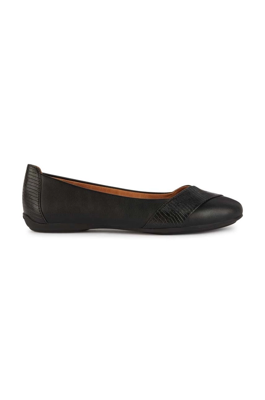 Geox ballerine D CHARLENE