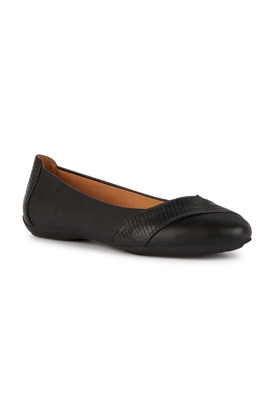Geox ballerine D CHARLENE