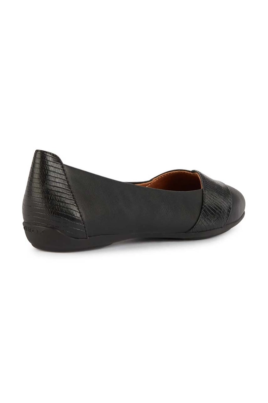 Geox ballerine D CHARLENE
