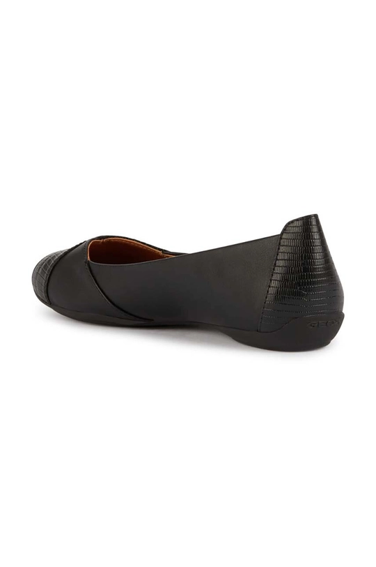 Geox ballerine D CHARLENE