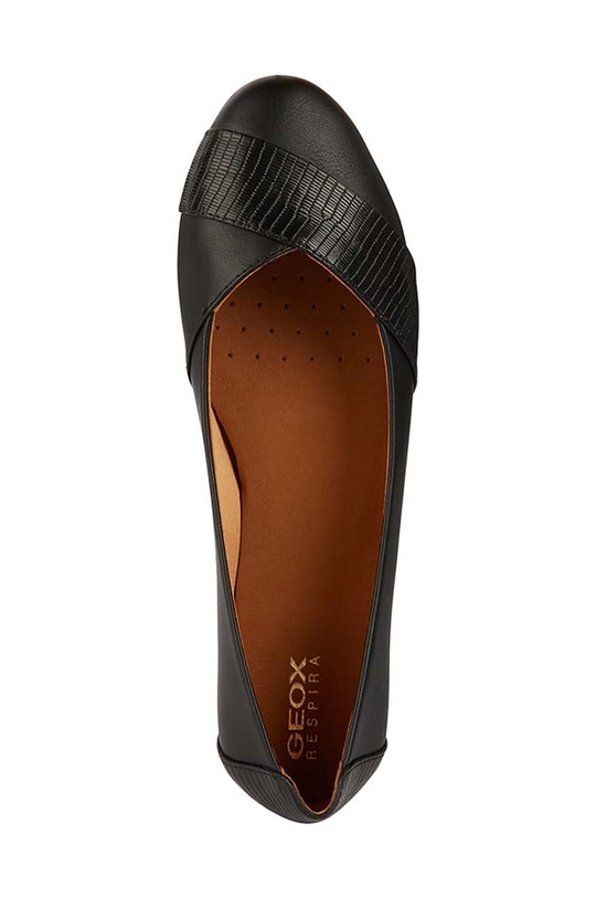 Geox ballerine D CHARLENE