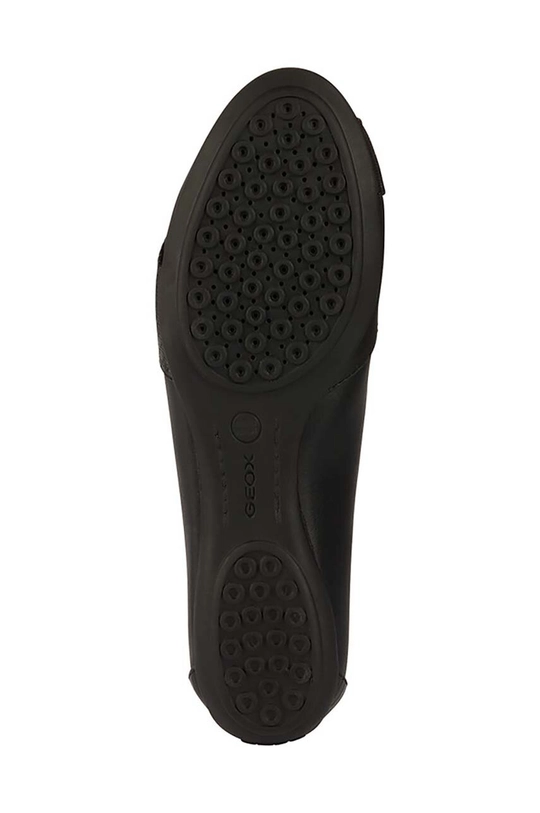 Geox ballerine D CHARLENE