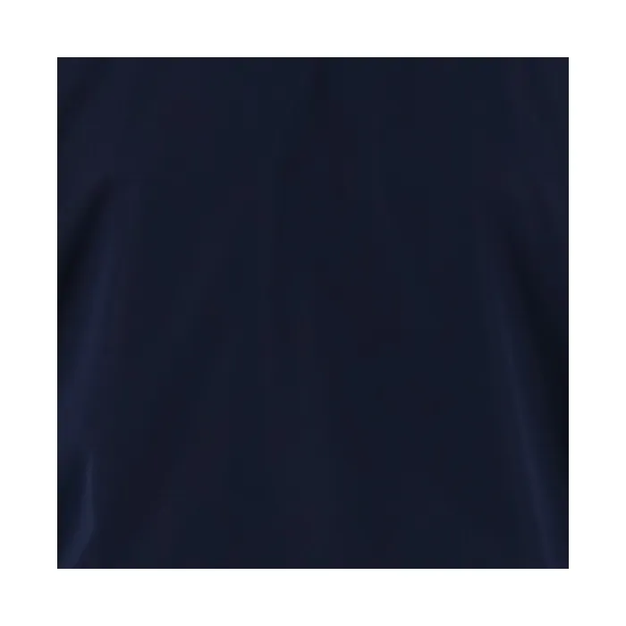 Giacca estiva Sea Barrier modern fit navy