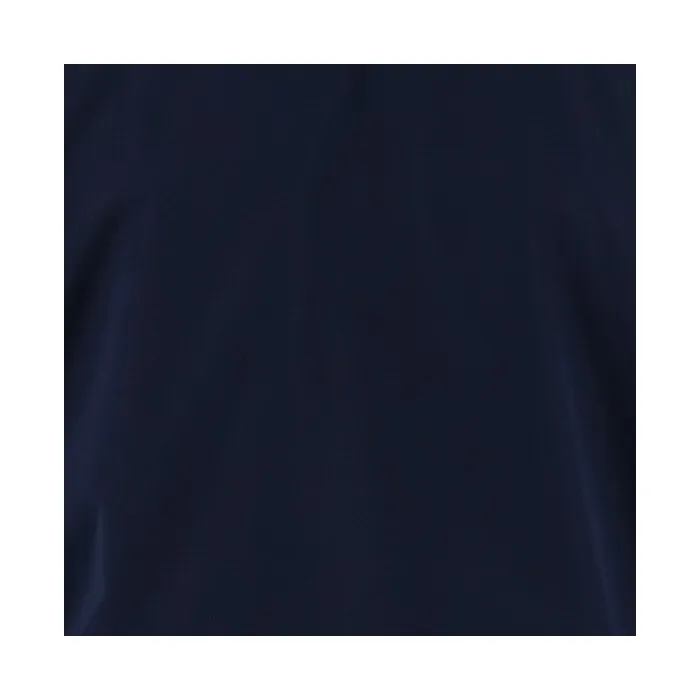 Giacca estiva Sea Barrier modern fit navy