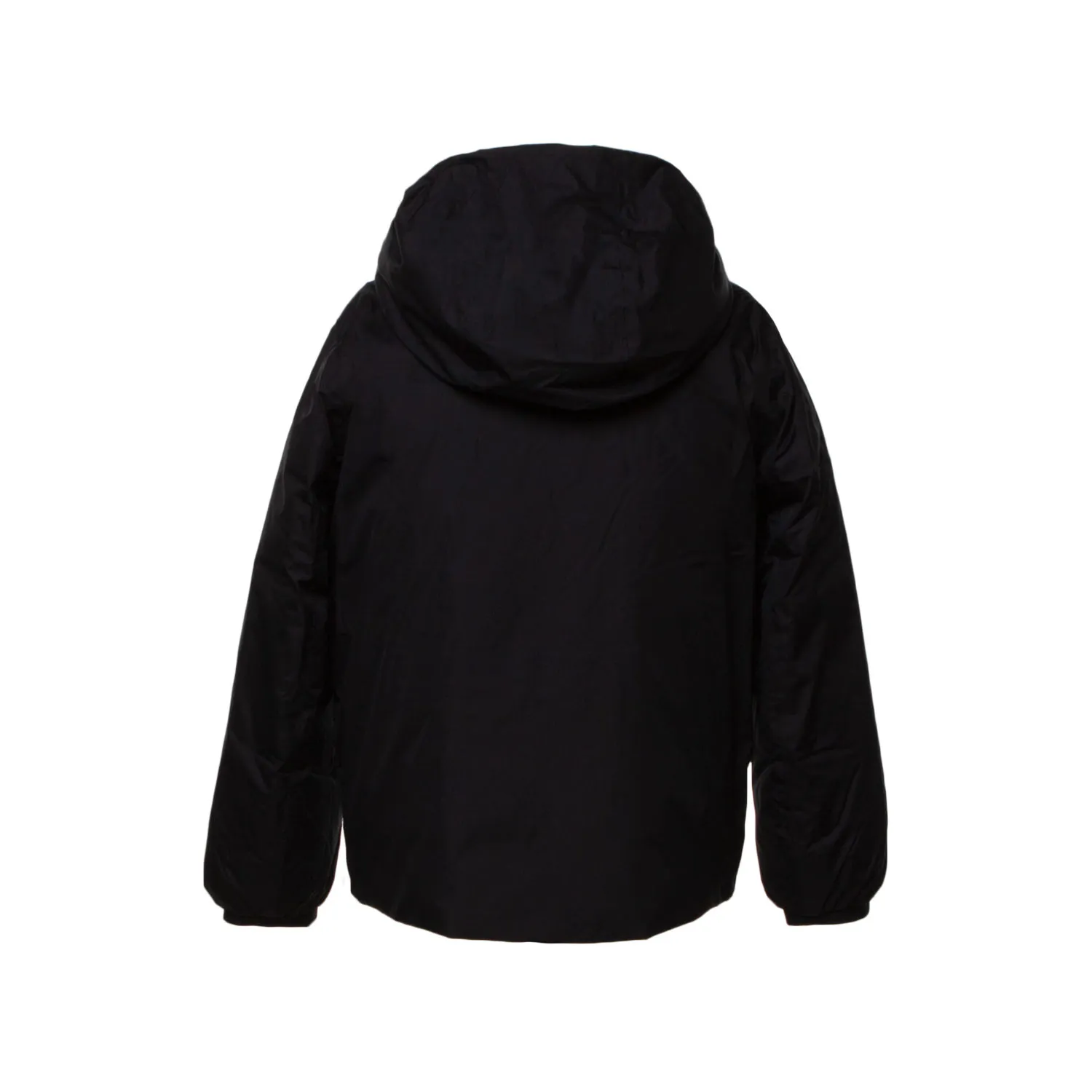 Giubbotto Reversibile Teen Bambino