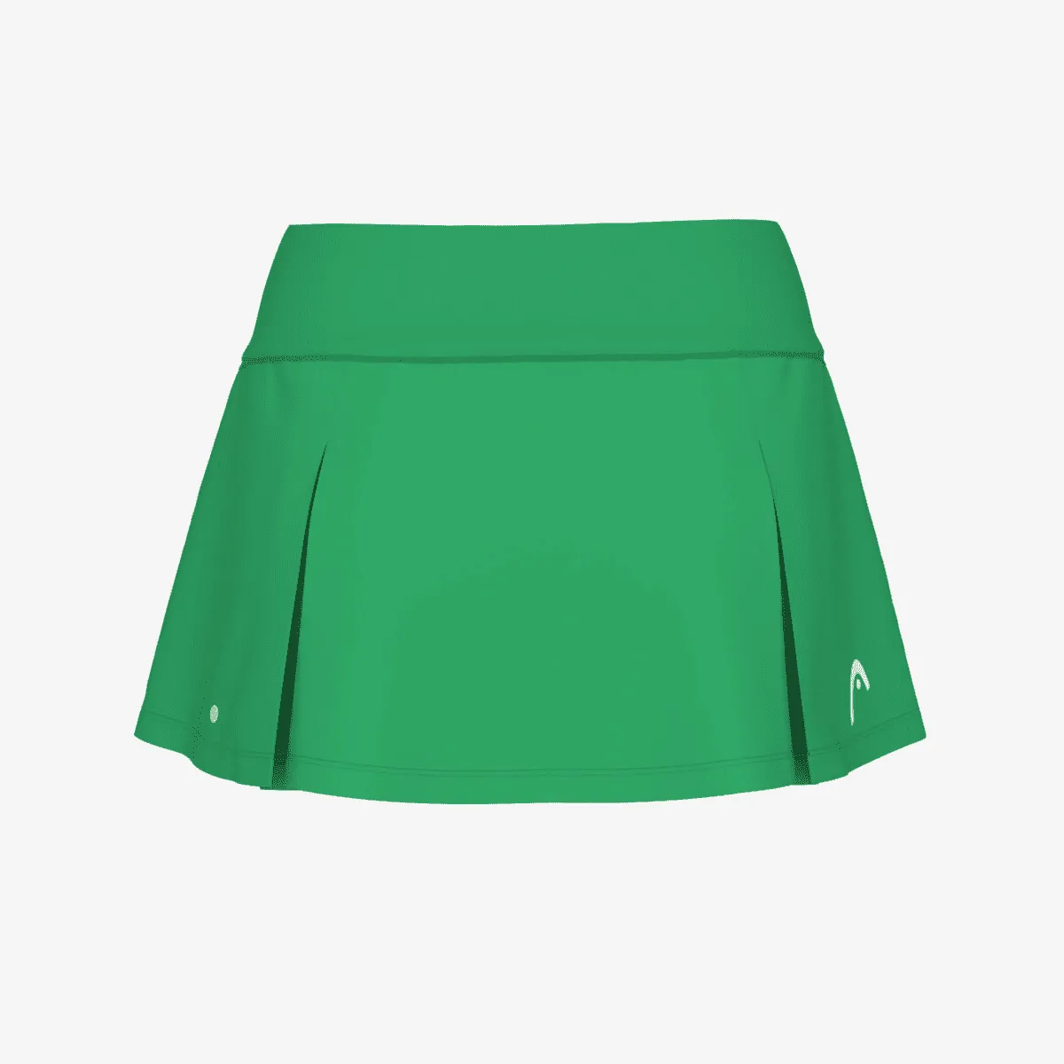 GONNA DA TENNIS DA DONNA HEAD DYNAMIC 814694 CA