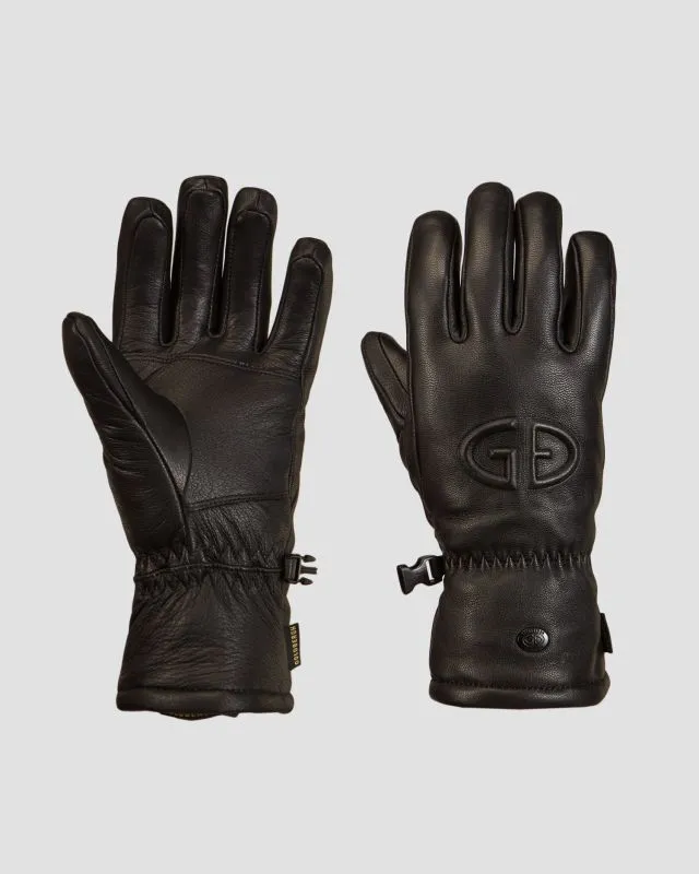 Guanti invernali Goldbergh Freeze