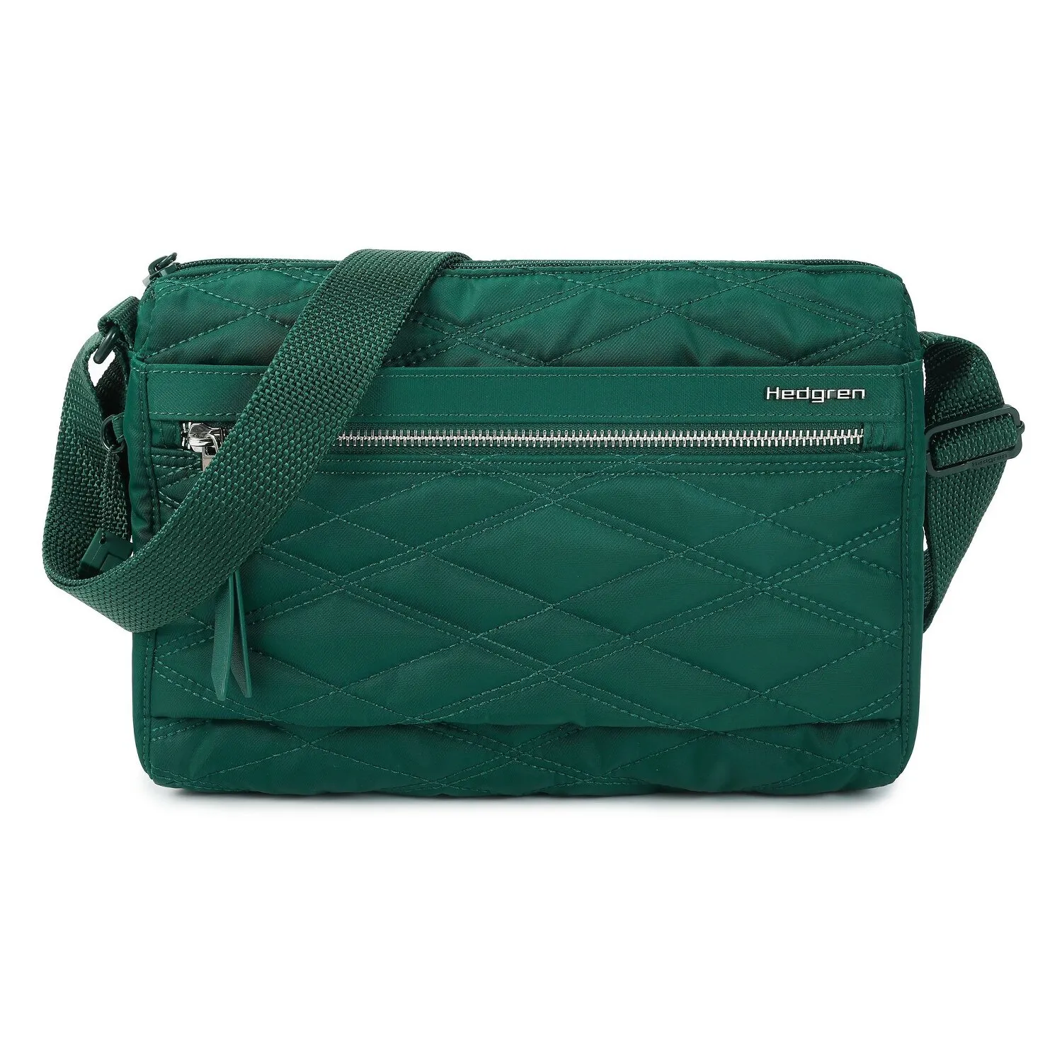 Hedgren Inner City Eye M Borsa a tracolla RFID 29 cm