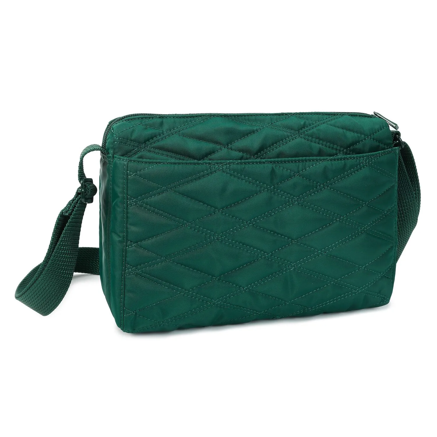 Hedgren Inner City Eye M Borsa a tracolla RFID 29 cm