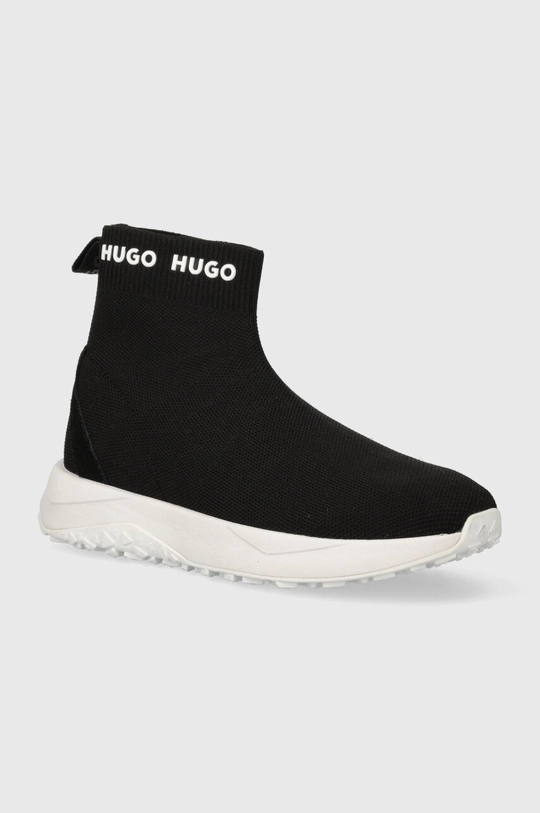 HUGO sneakers Kane