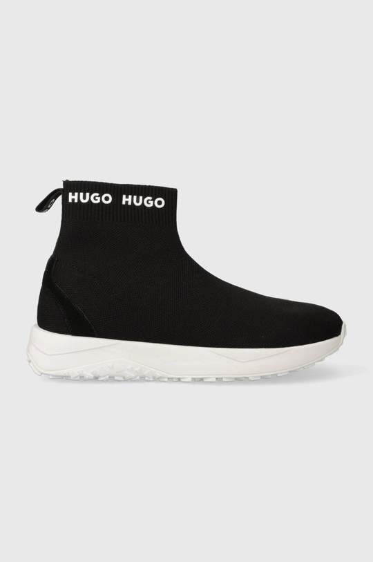 HUGO sneakers Kane