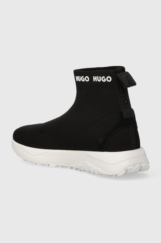 HUGO sneakers Kane