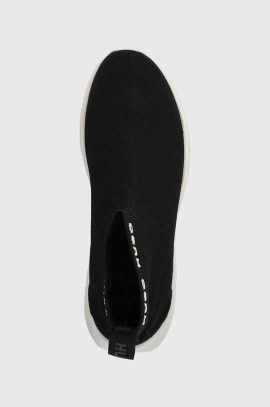 HUGO sneakers Kane
