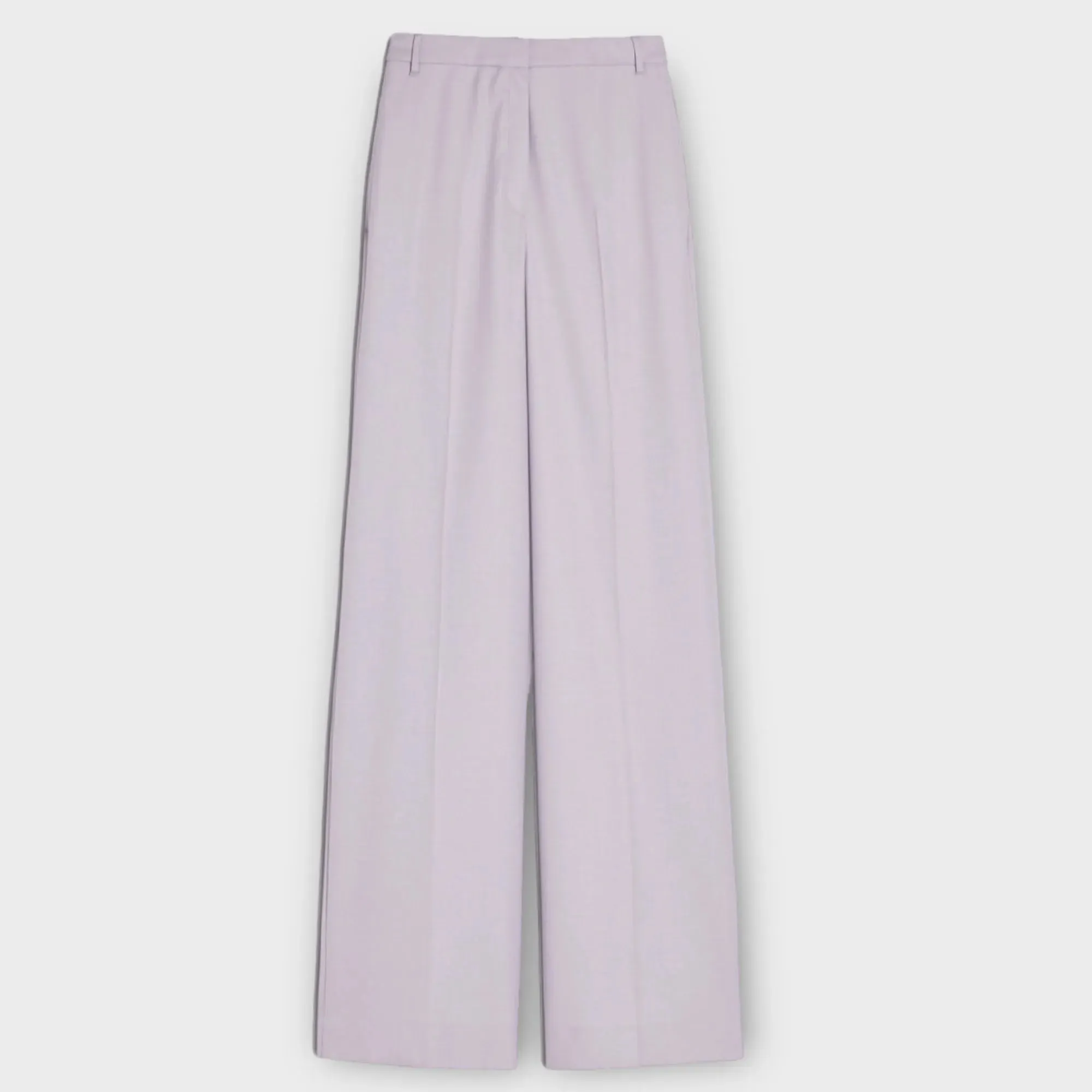 Iblues – Pantalone Lambro