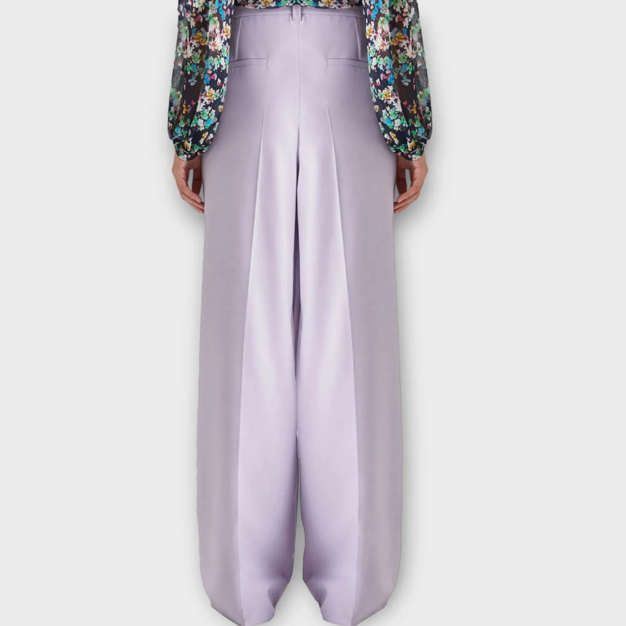 Iblues – Pantalone Lambro
