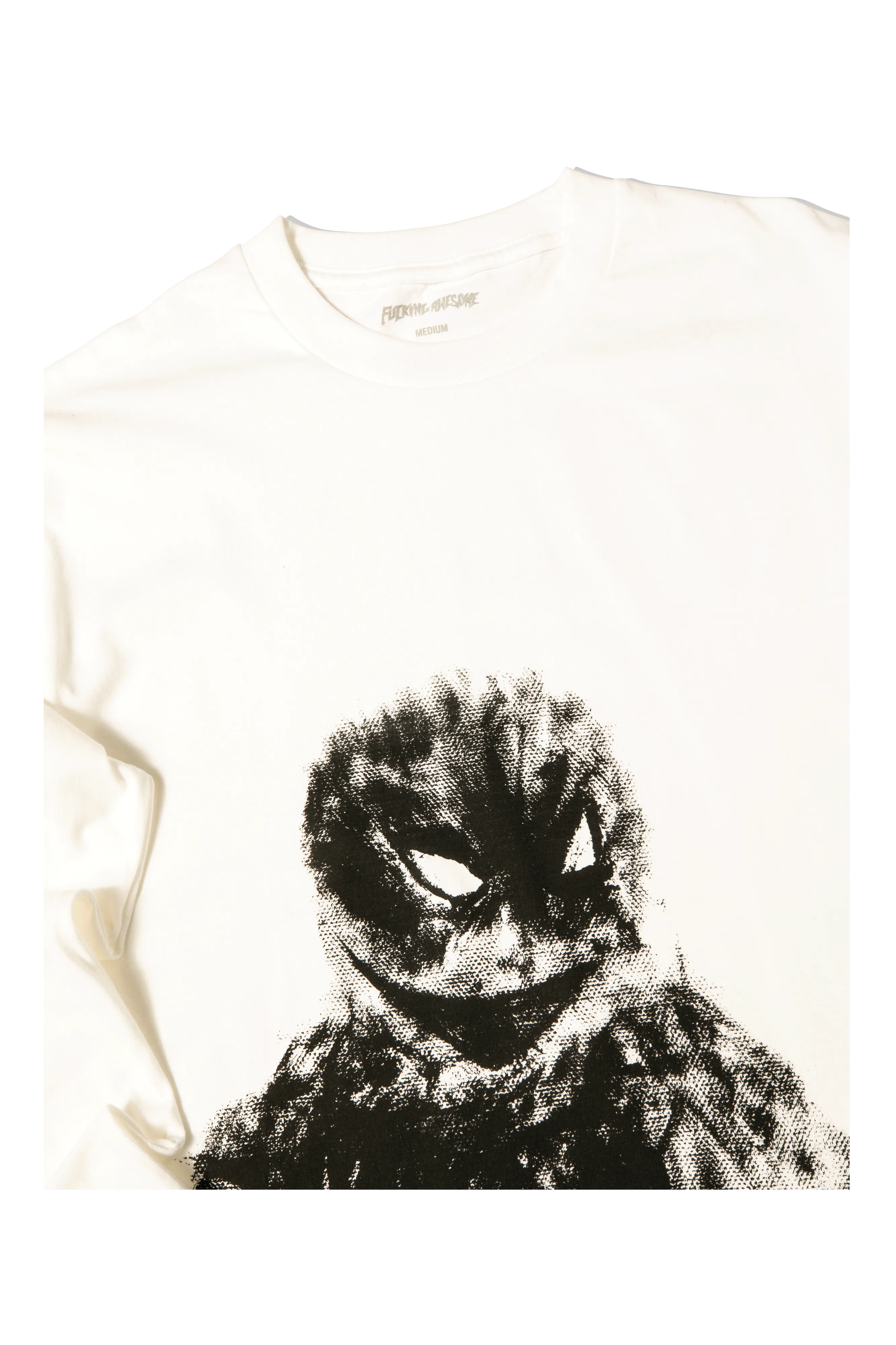 Imagination Longsleeve Tee