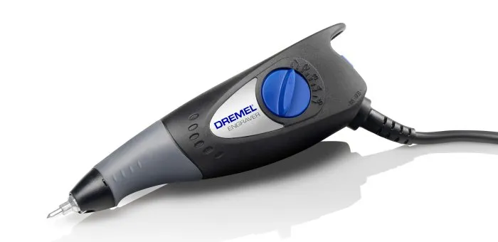 Incisore elettrico Dremel 290-1 
