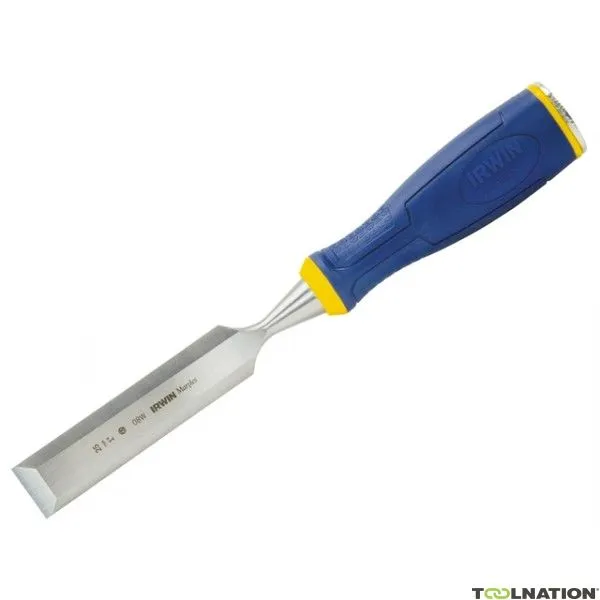 Irwin 10503425 MS500 Scalpello a inserto 51 mm