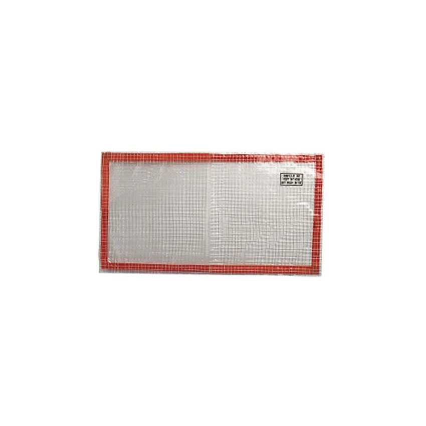 Isolamento termico in Vinile, 660mm x 360mm