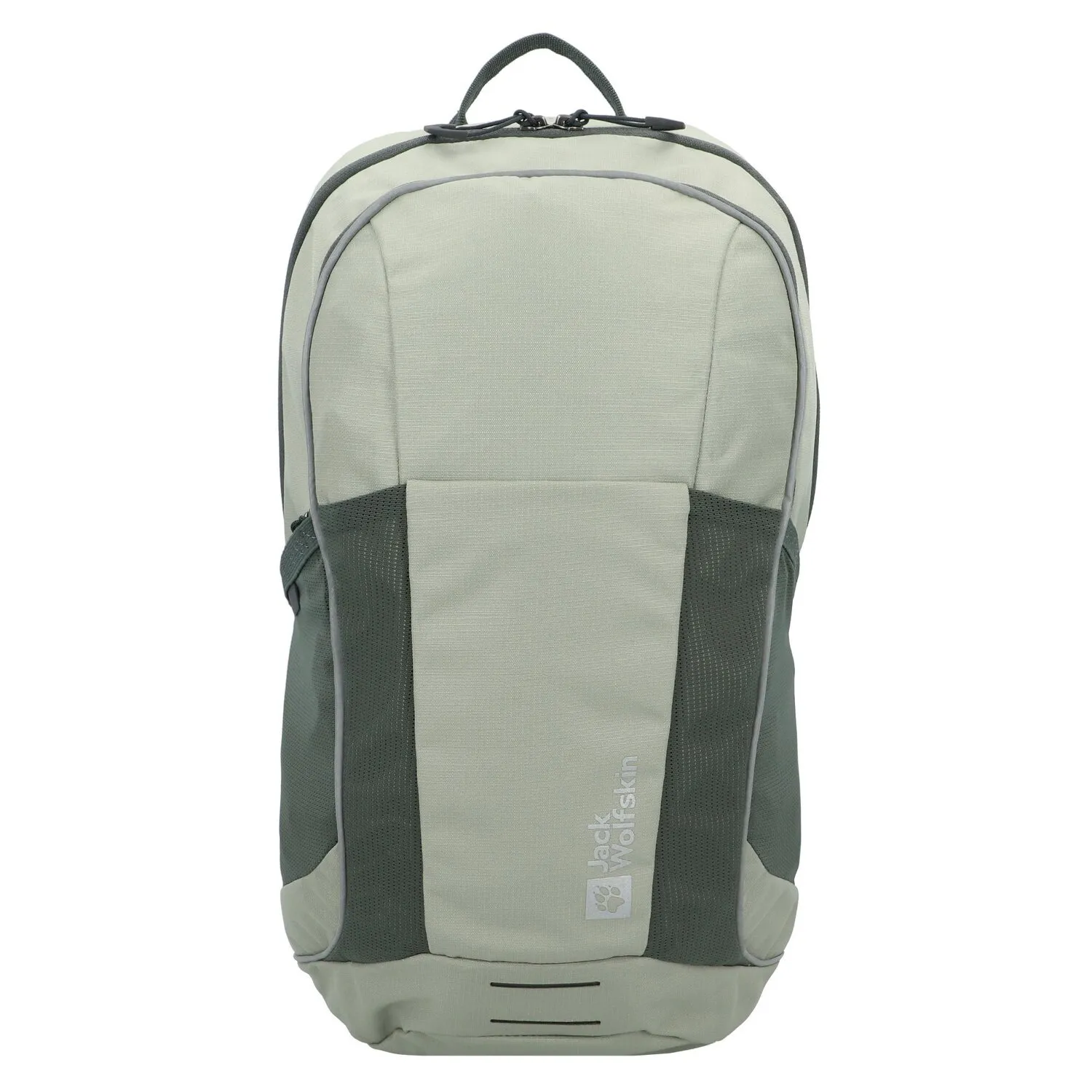 Jack Wolfskin Moab Trail Zaino 40 cm
