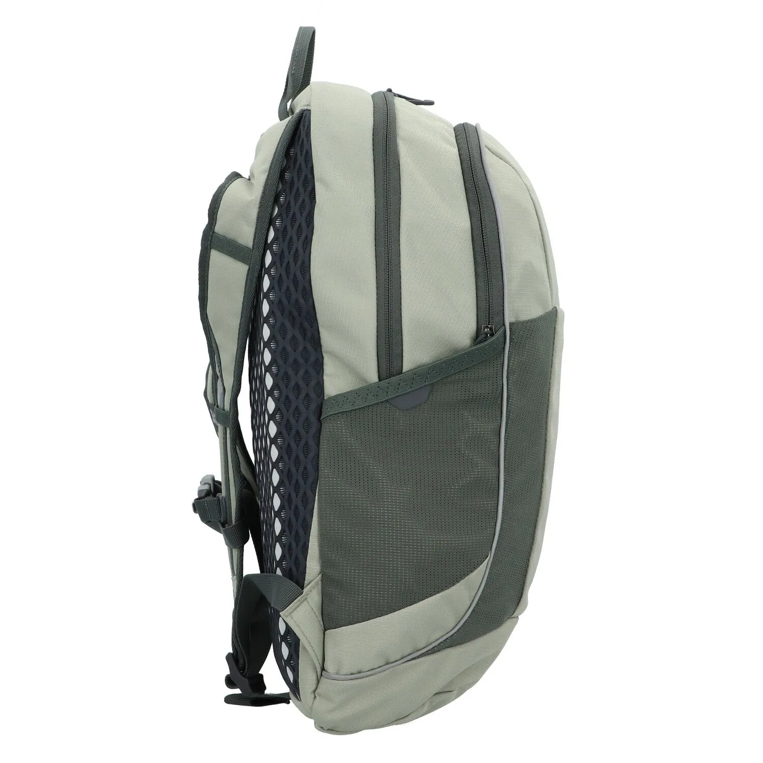 Jack Wolfskin Moab Trail Zaino 40 cm
