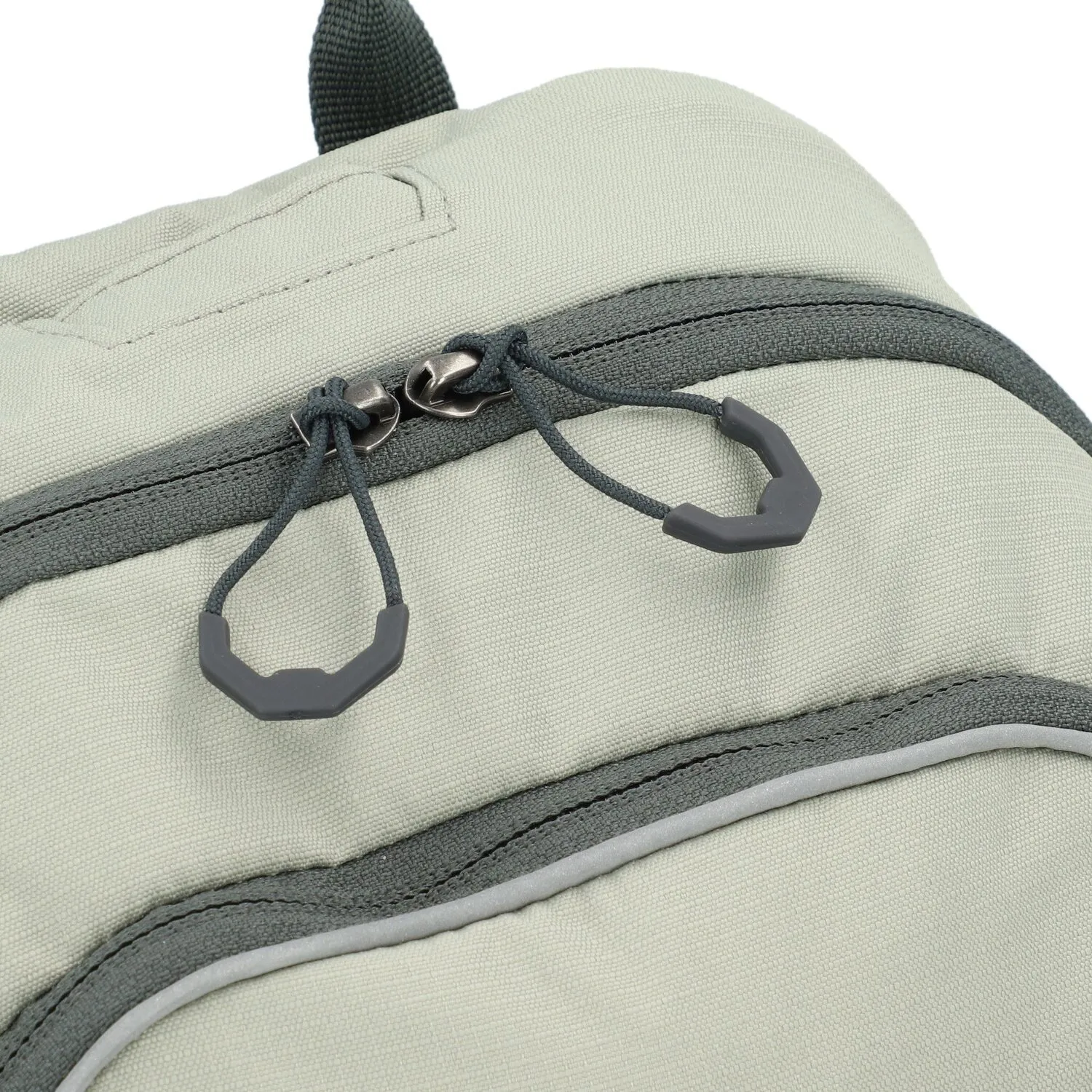 Jack Wolfskin Moab Trail Zaino 40 cm