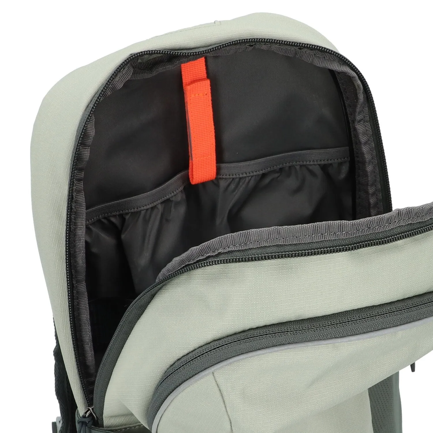 Jack Wolfskin Moab Trail Zaino 40 cm