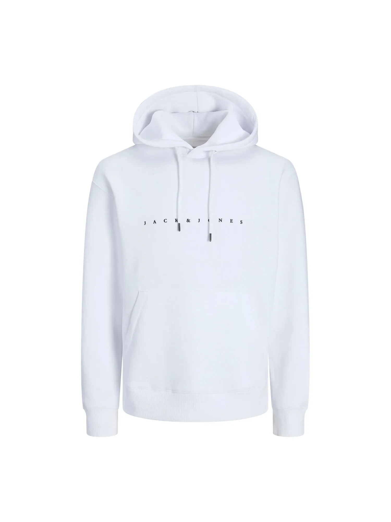 Jack&jones Felpe 12233972