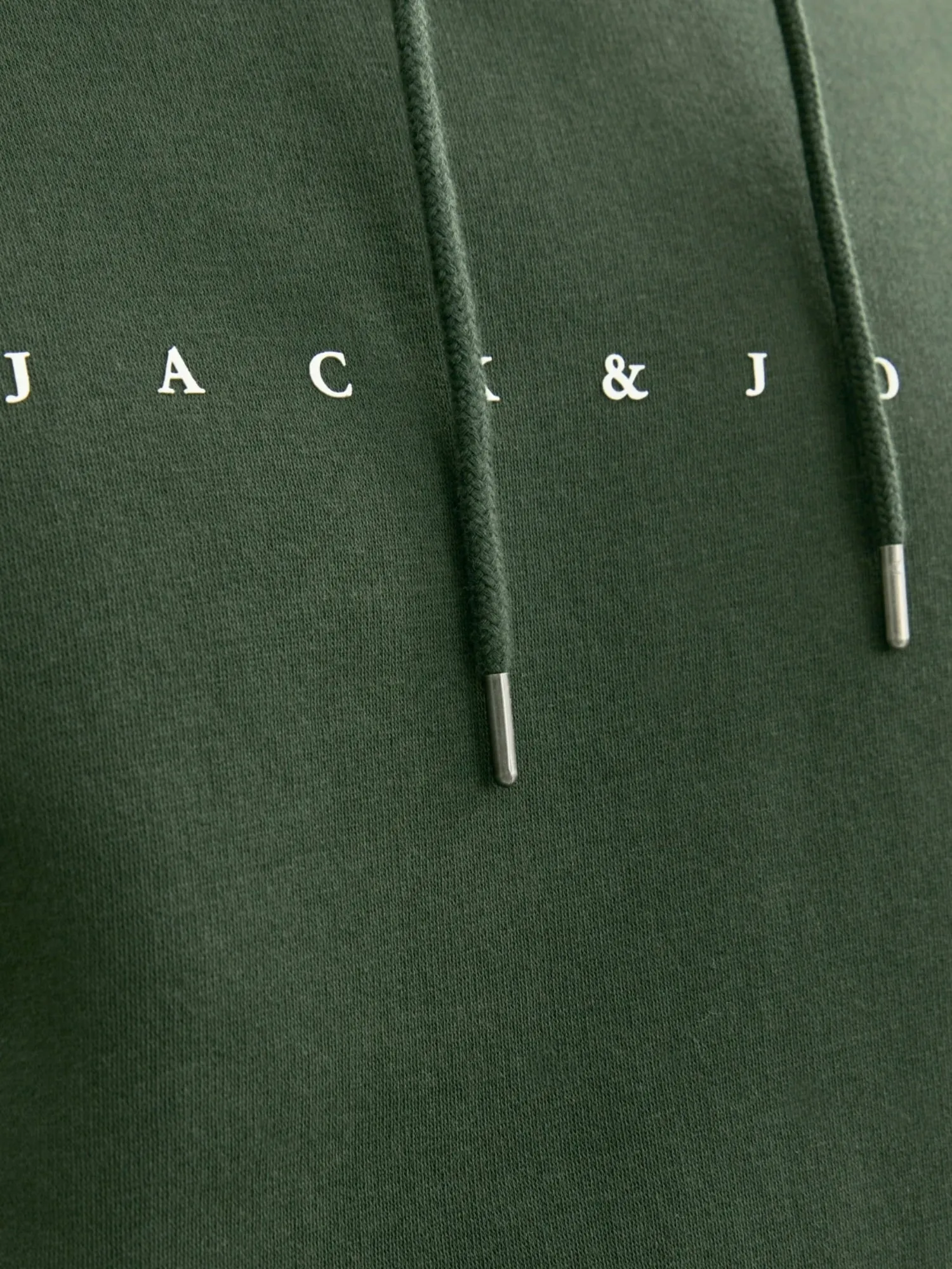 Jack&jones Felpe 12233972