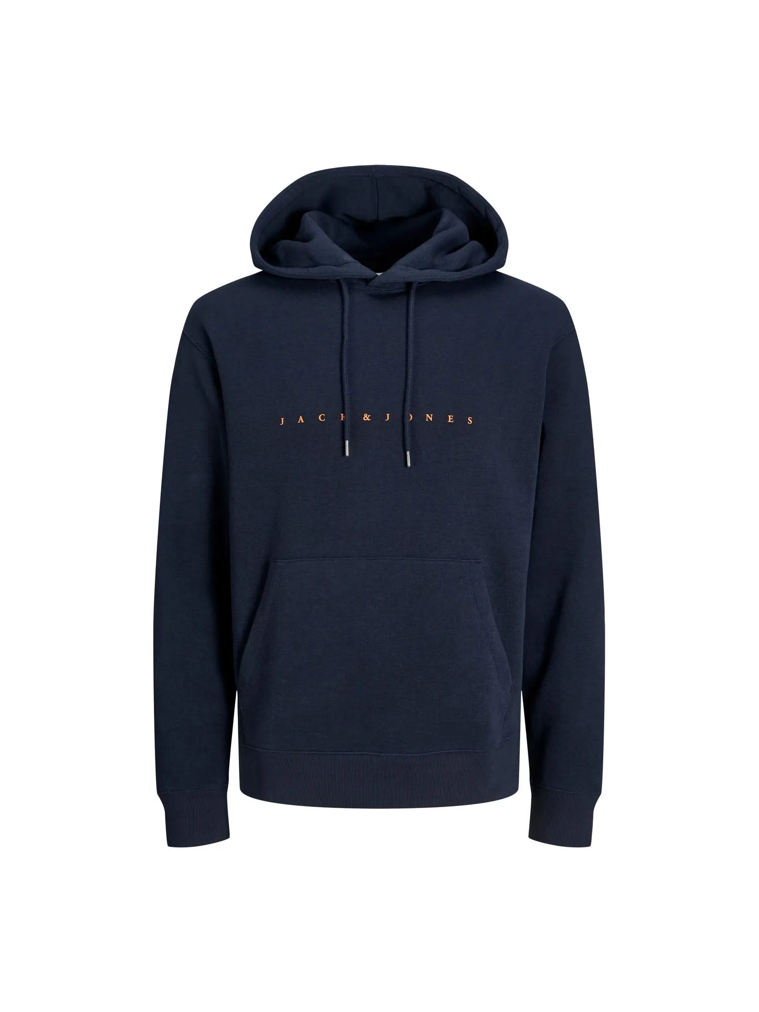 Jack&jones Felpe 12233972