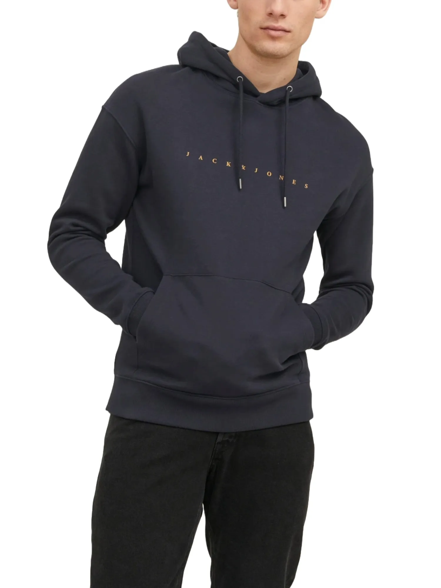 Jack&jones Felpe 12233972