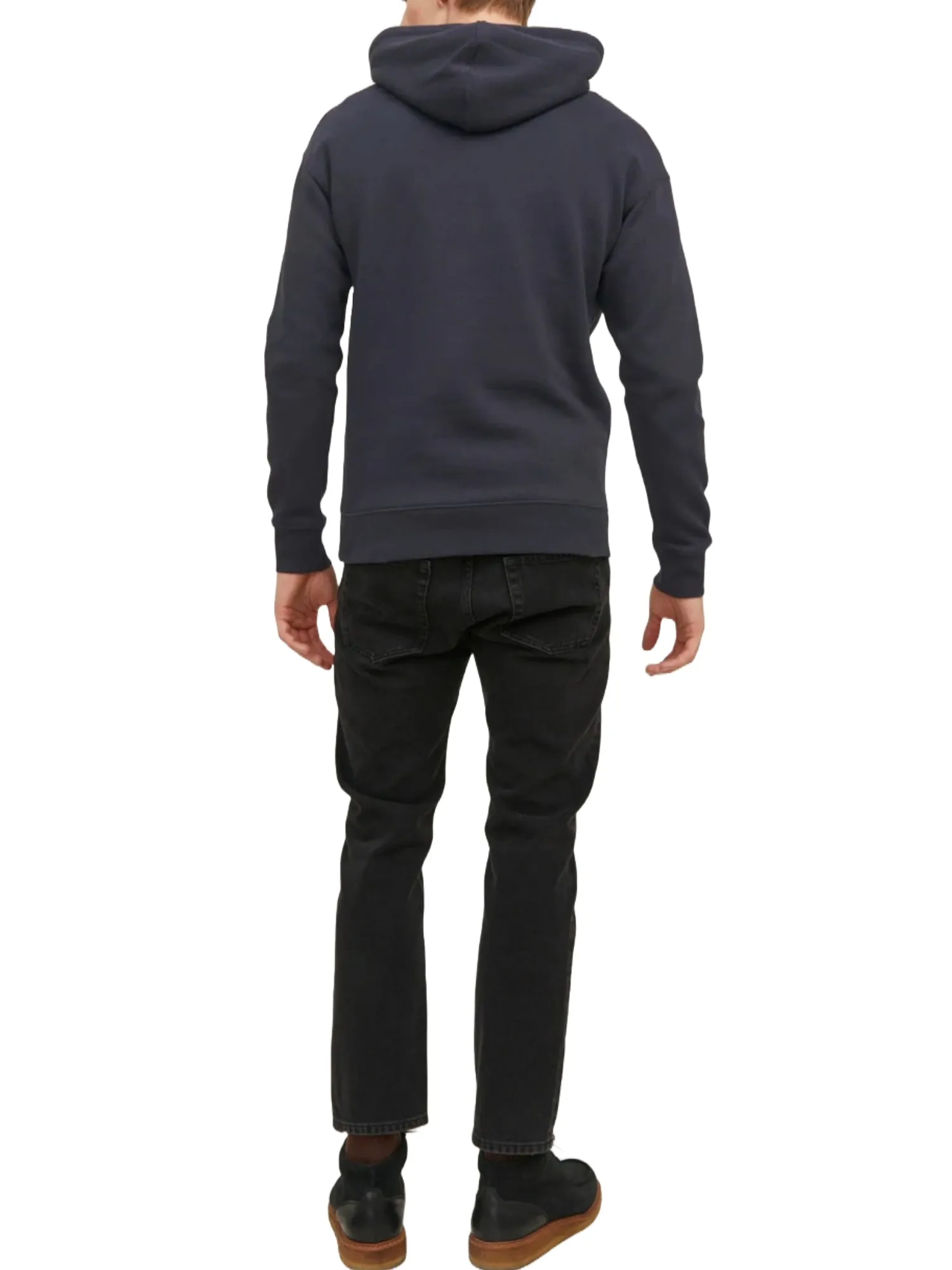 Jack&jones Felpe 12233972