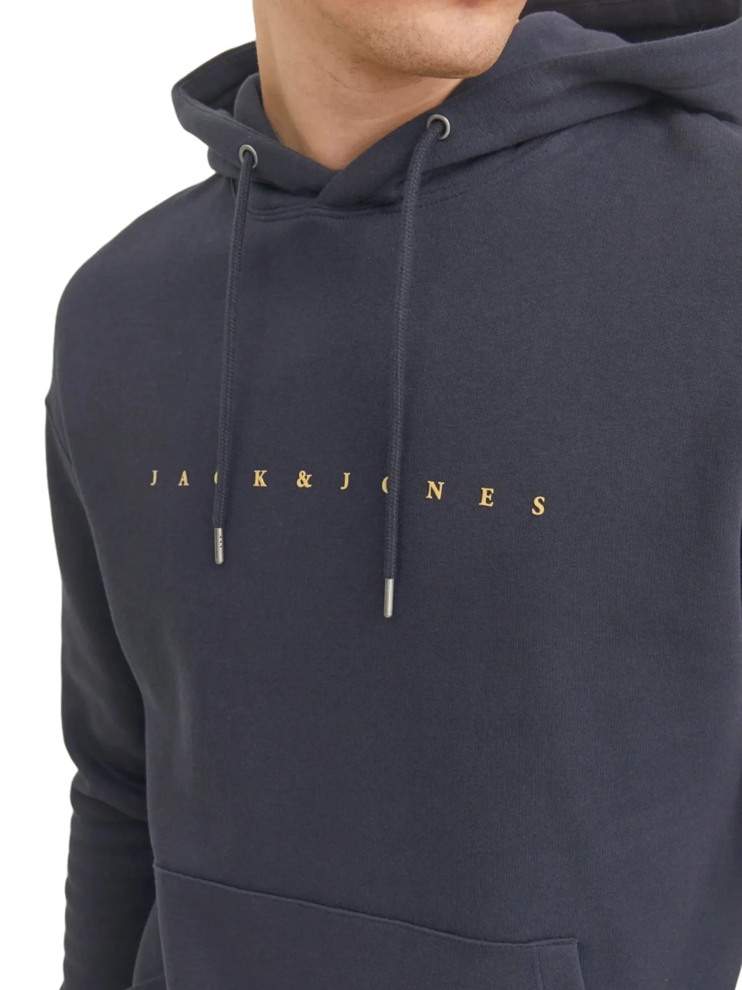 Jack&jones Felpe 12233972
