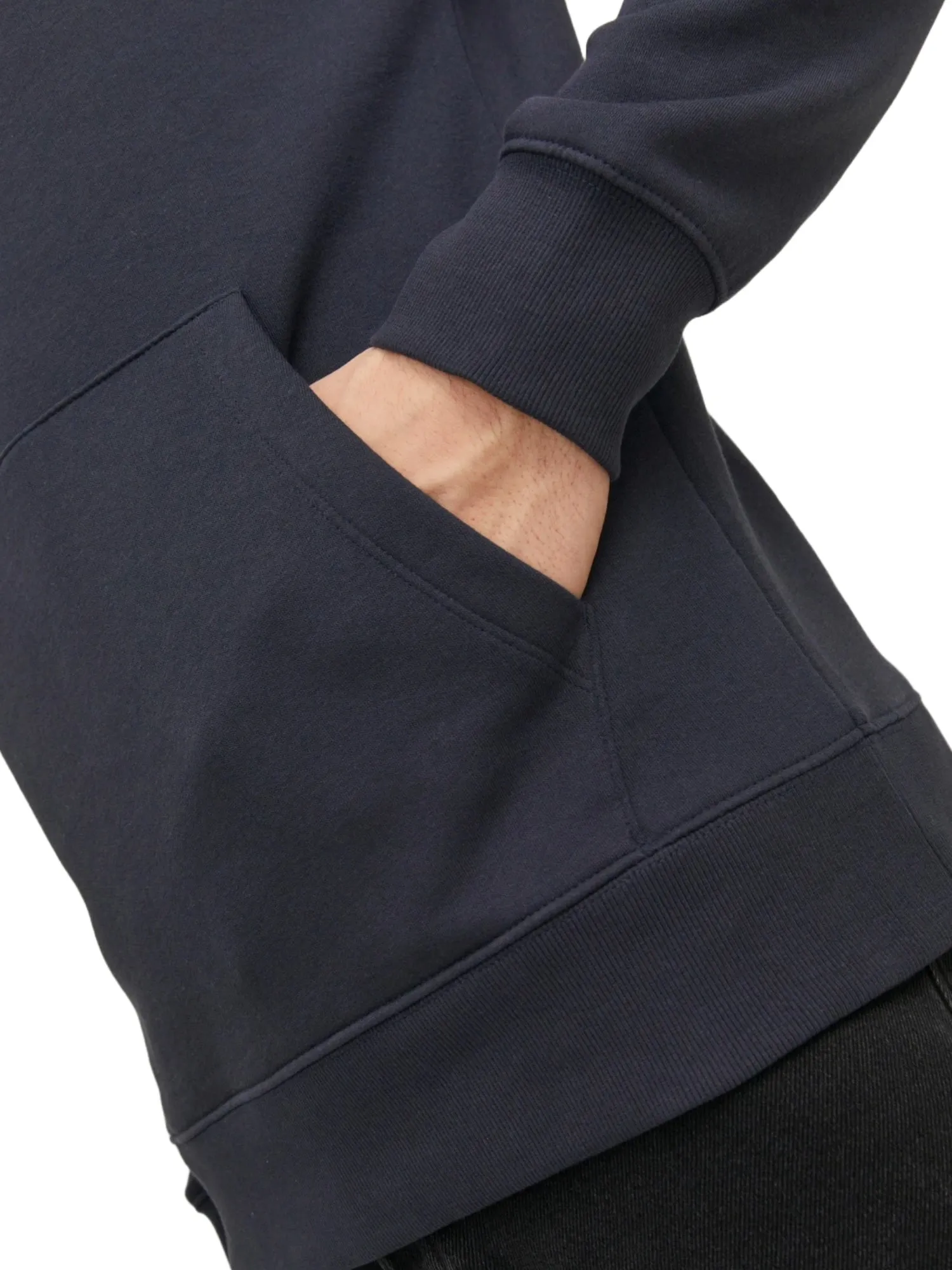 Jack&jones Felpe 12233972