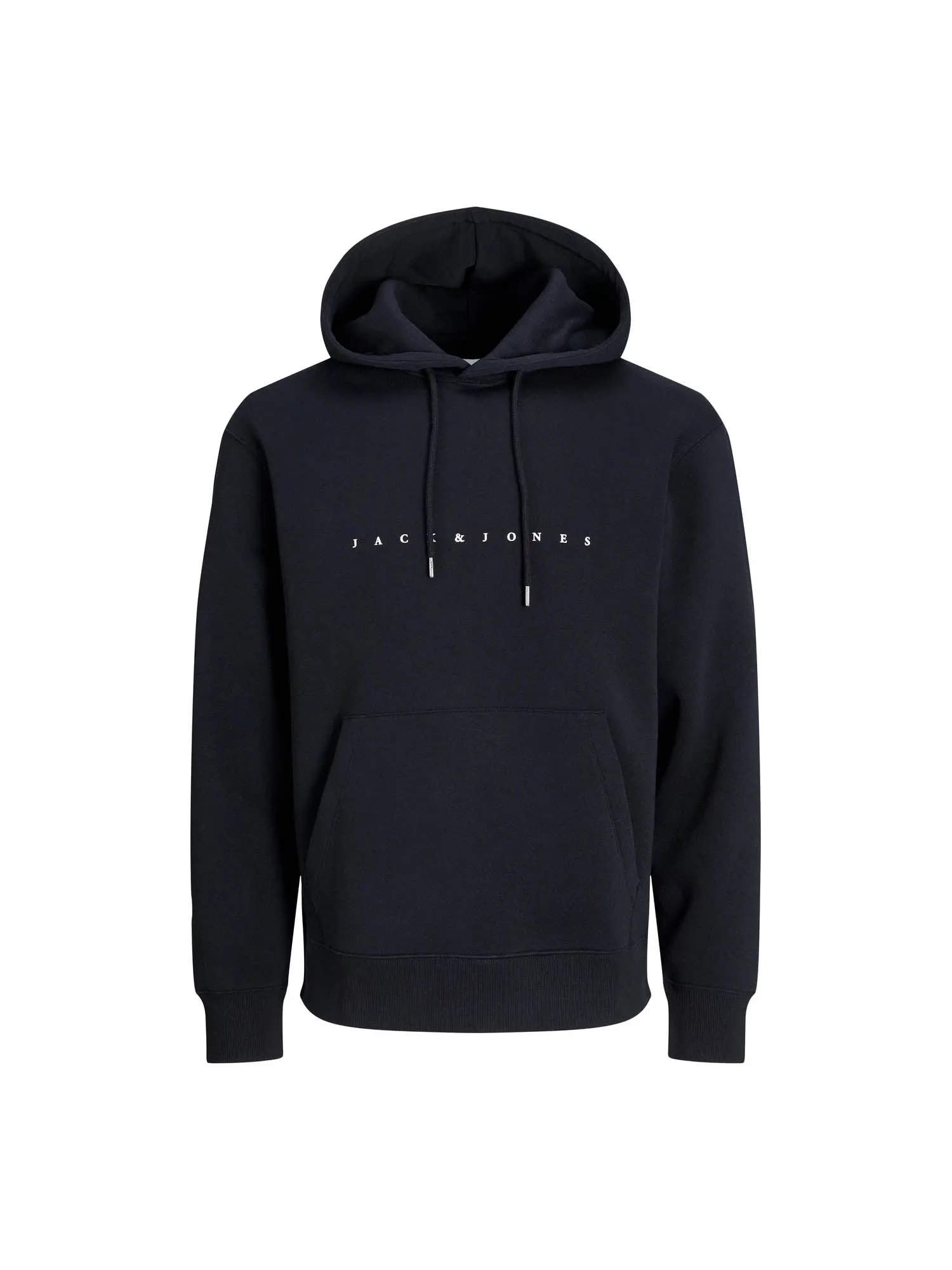 Jack&jones Felpe 12233972