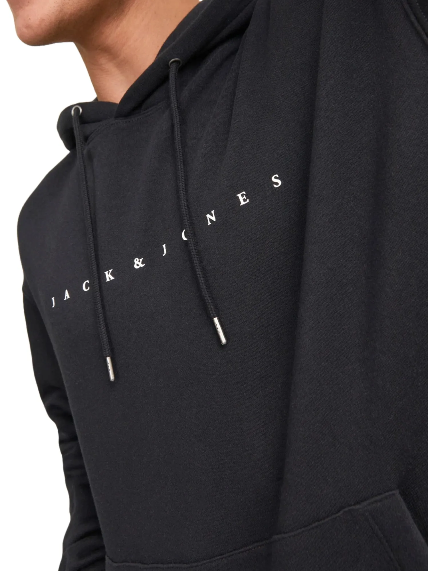 Jack&jones Felpe 12233972