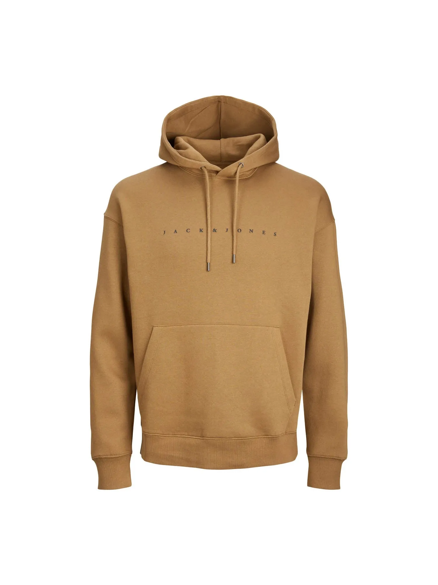 Jack&jones Felpe 12233972