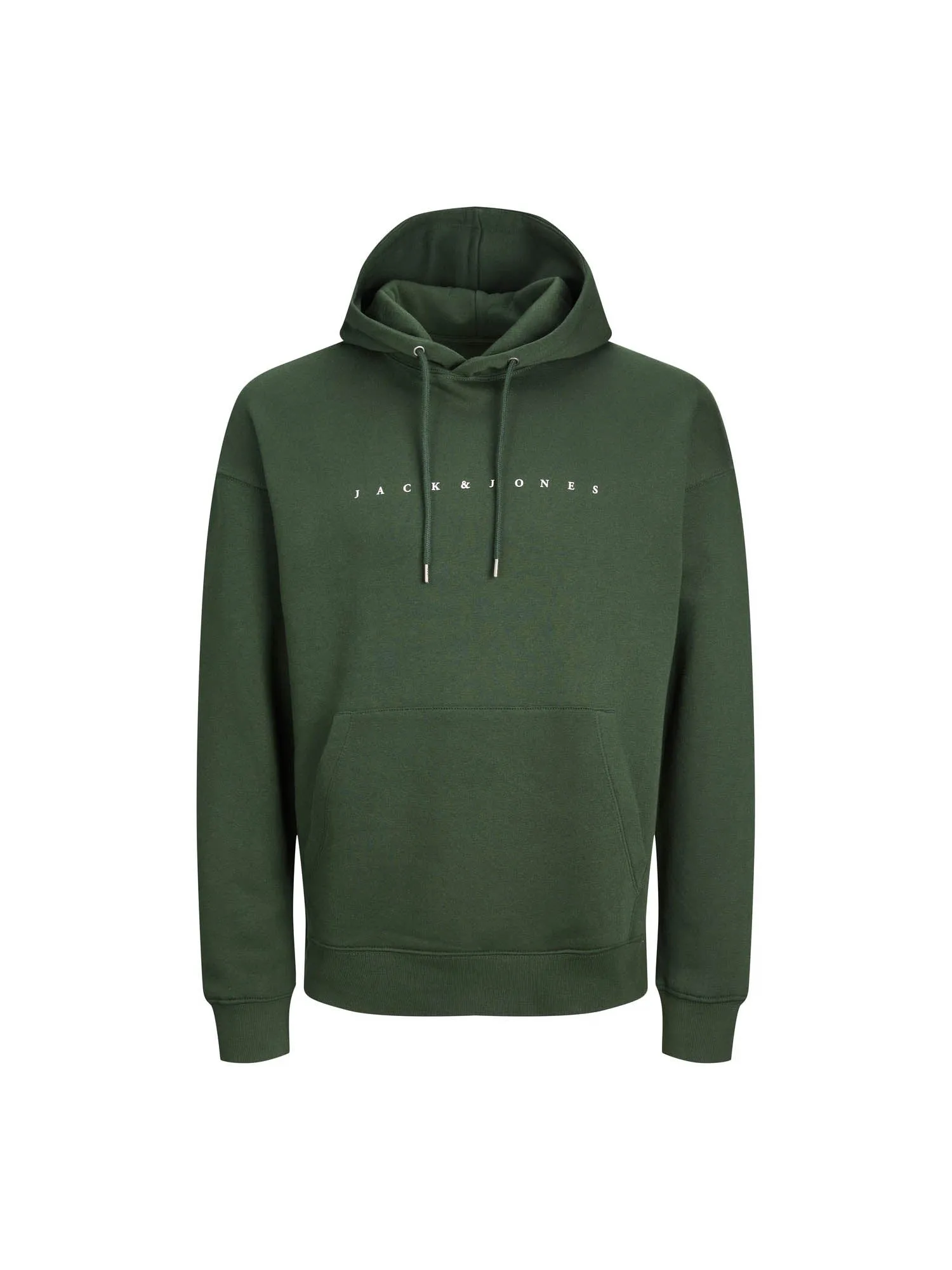 Jack&jones Felpe 12233972
