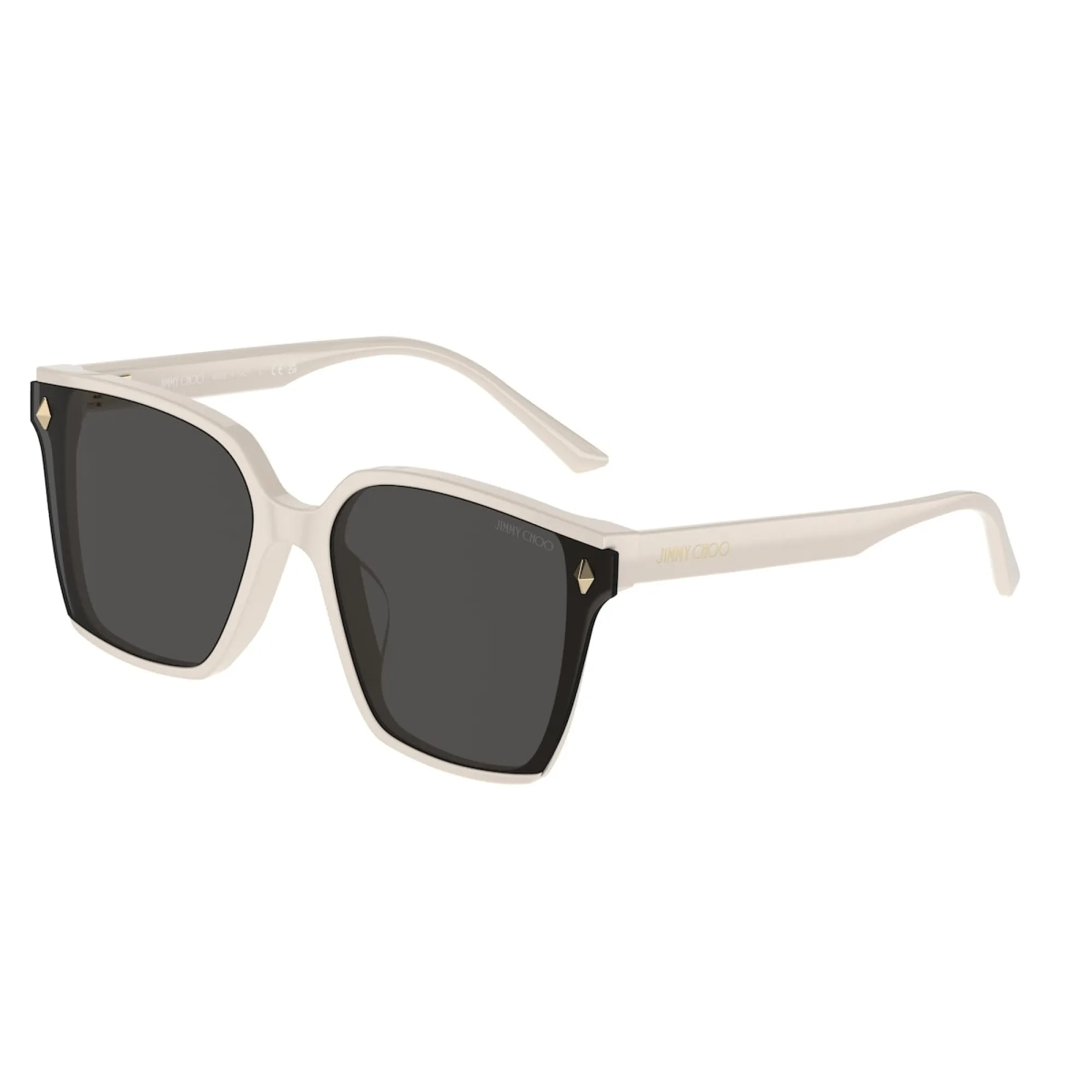   Jimmy Choo JC 5016D - 500887  | Occhiale Da Sole Donna 