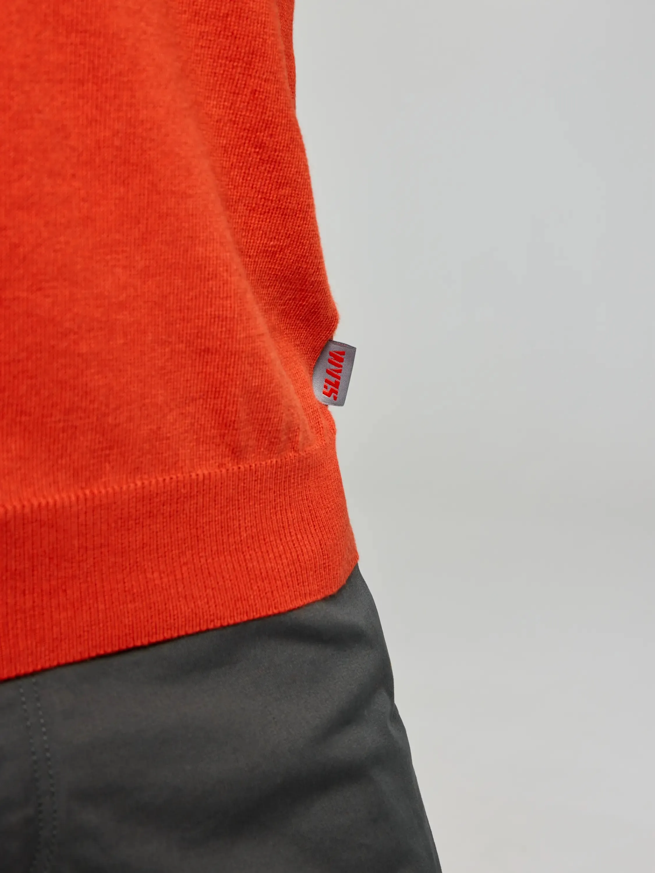   JUMPER BOANN CL  