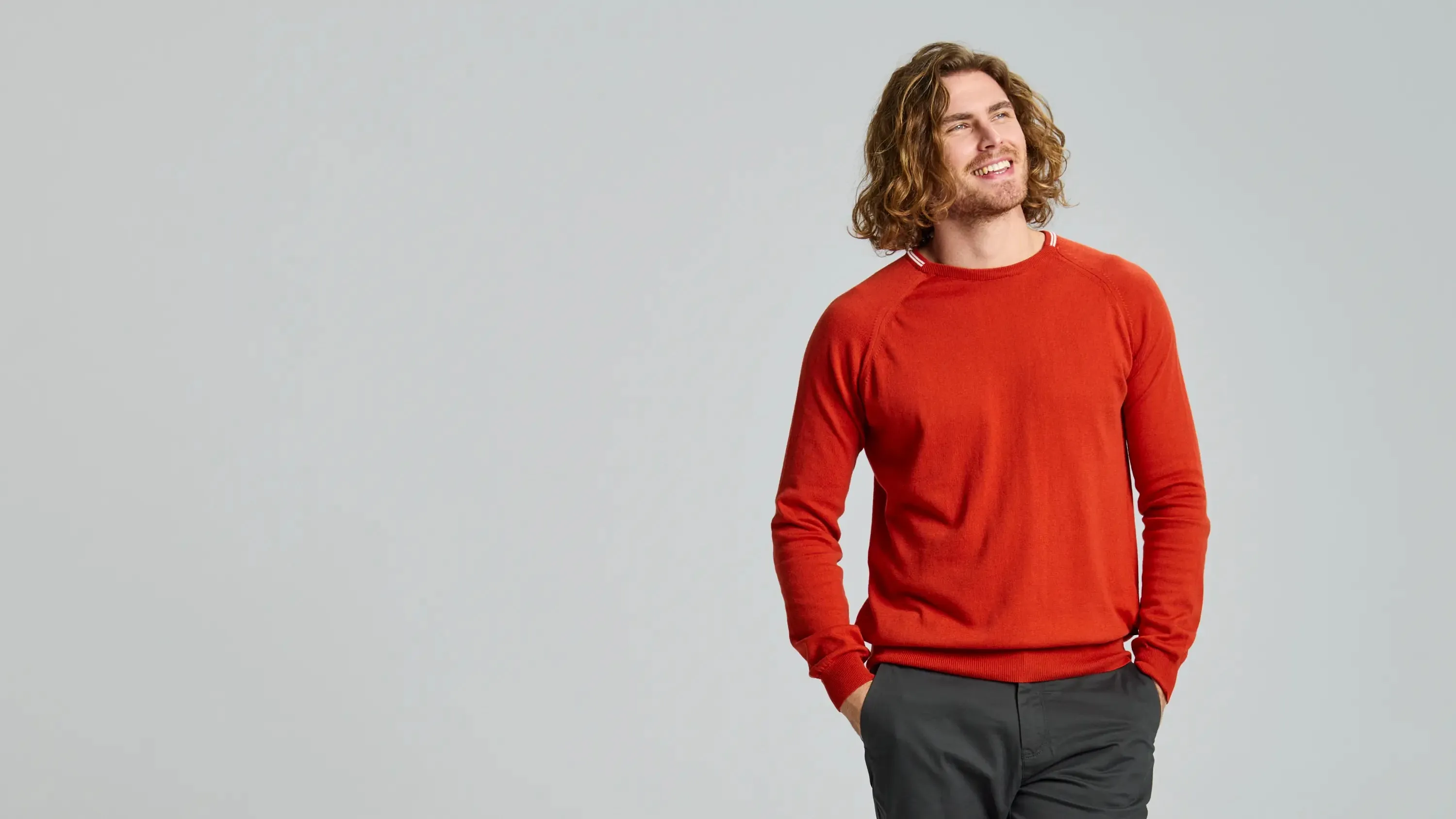   JUMPER BOANN CL  