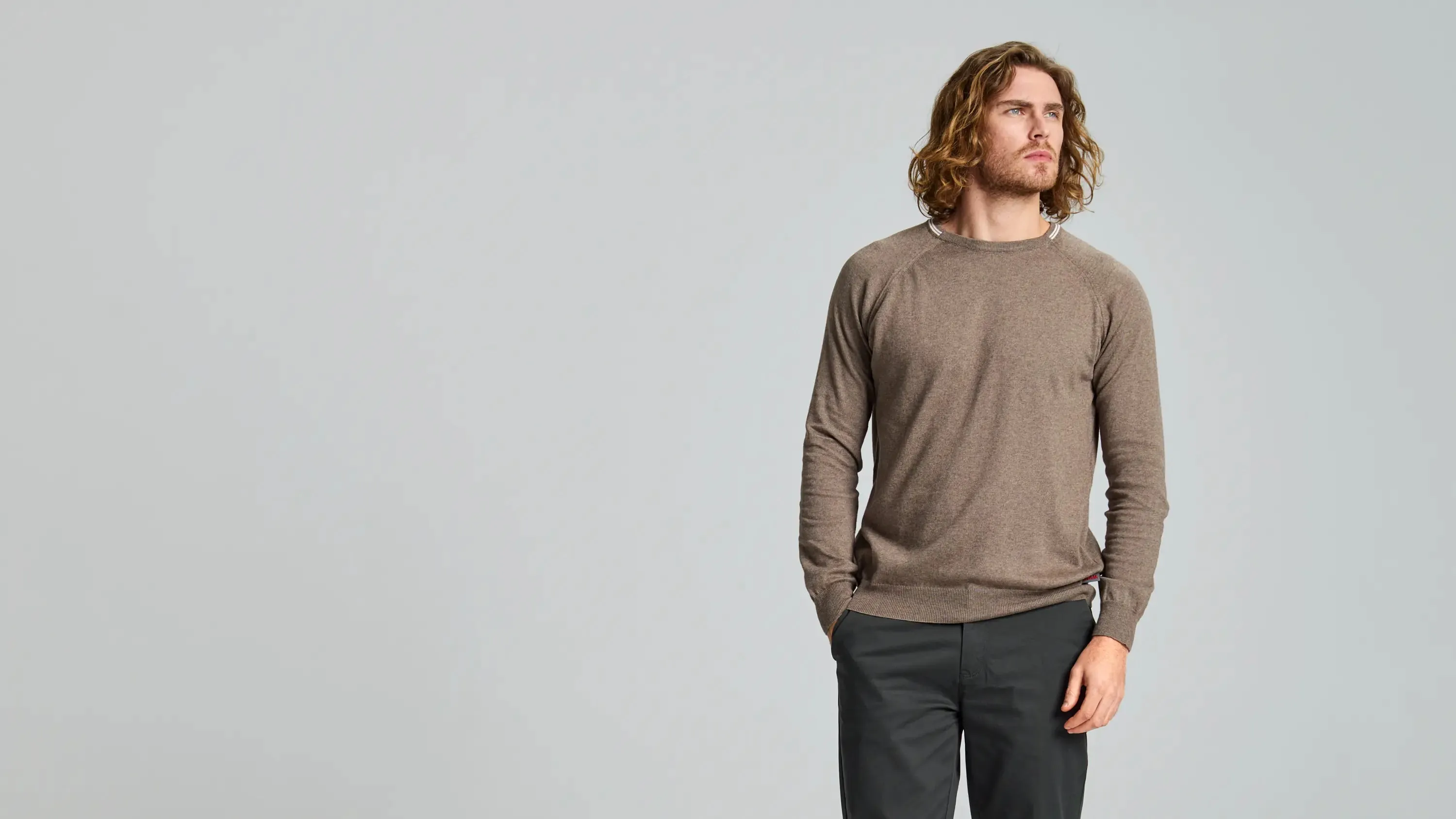   JUMPER BOANN CL  