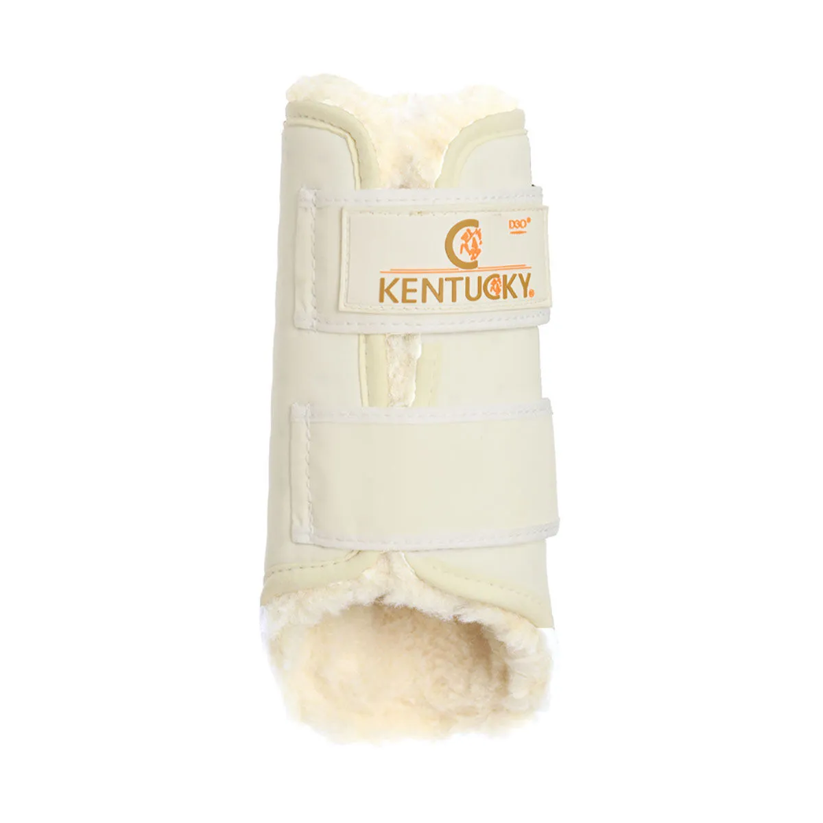 Kentucky Horsewear Solimbra Affluenza alle urne Stivali, Hind