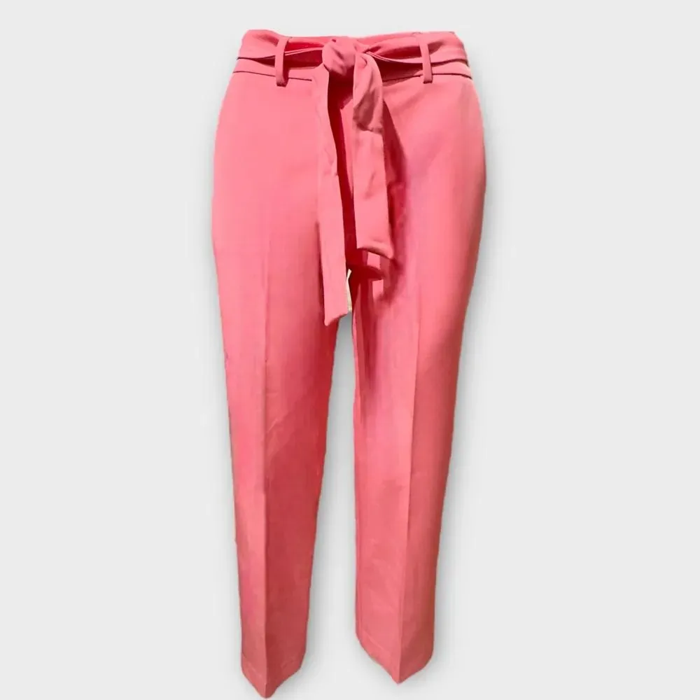 Kocca – Pantalone Taty